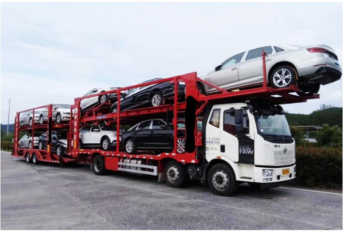 廣州轎車(chē)托運(yùn)