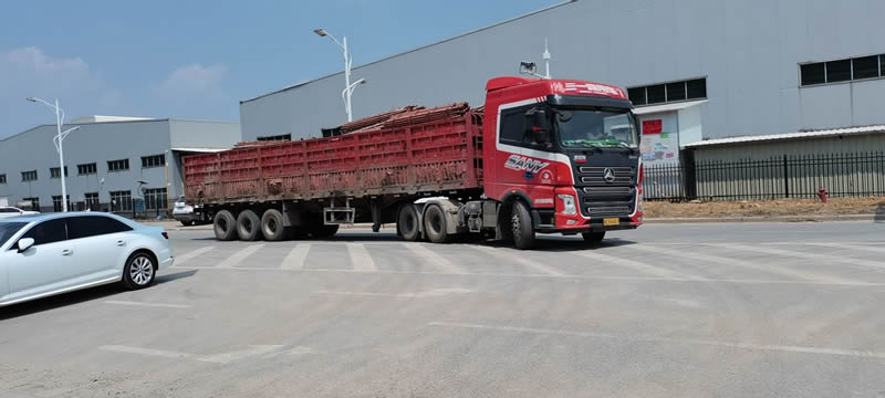 溫州到運(yùn)城物流專線_誠信經(jīng)營「定點(diǎn)發(fā)車」