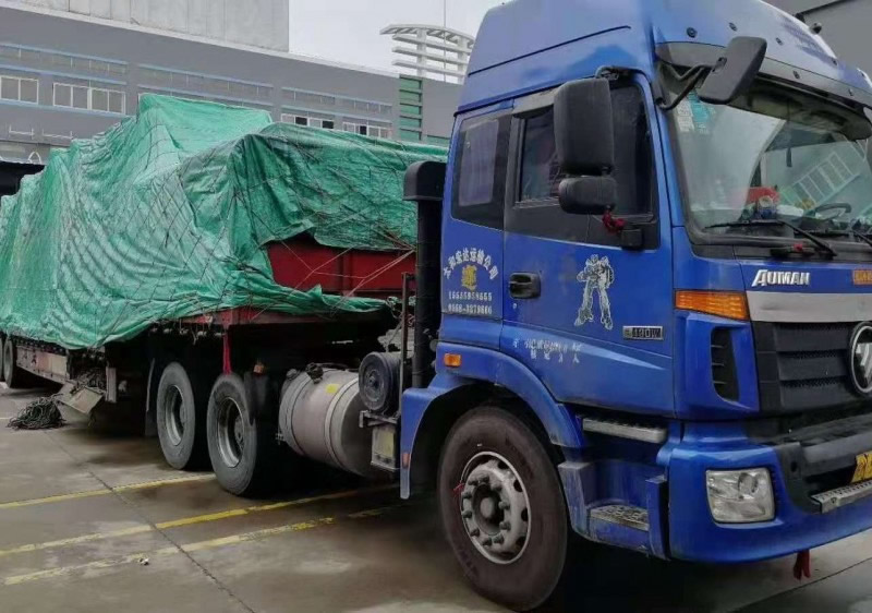 溫州到承德物流專線_價格實惠「要多少錢」